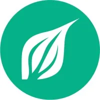EasyHealthOptions