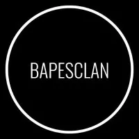 BAPES (BAPESCLAN)