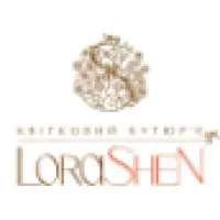 LoraShen