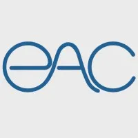 Engineered Automation Components, LLC