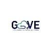 GOVE.CO GOVE.CO