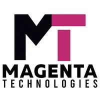 Magenta Technologies Magenta Technologies