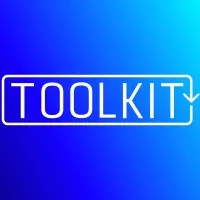 Toolkit