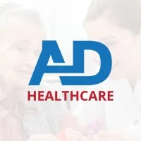 AD Healthcare