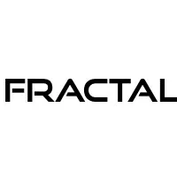 Fractal Pty Ltd Fractal Pty Ltd