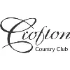 Crofton Country Club Crofton Country Club