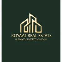 ROYAAT Real Estate ROYAAT Real Estate