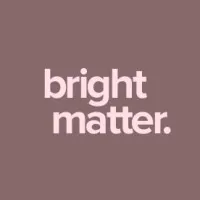 Bright Matter