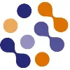 Eurofins Medical Device Services US Eurofins Medical Device Services US