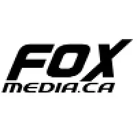 Fox Media