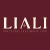 Liali Jewellery
