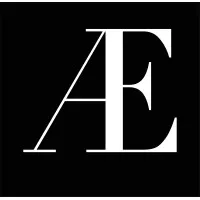 After Exposure Studio After Exposure Studio