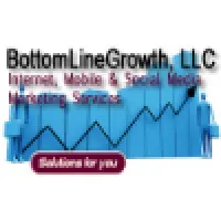BottomLineGrowth, LLC