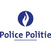Belgische politie - Police belge Belgische politie - Police belge