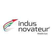 Indus Novateur Middle East | SAP GOLD PARTNER