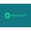 DevopsX