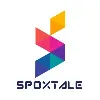 Spoxtale Digitech Spoxtale Digitech