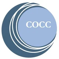 COCC's Center for Business, Industry, and Professional Development