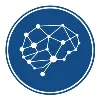 Neurodiversity Centre
