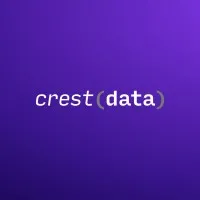 Crest Data