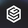 SIXGEN SIXGEN