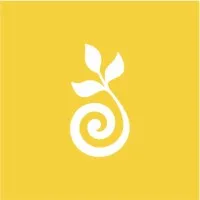 Back to Source Coaching Back to Source Coaching