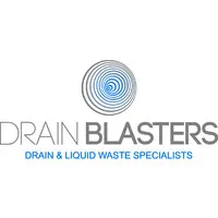 Drain Blasters