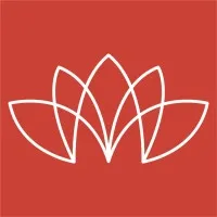 Fortune Web Marketing