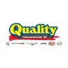 Quality Automotive