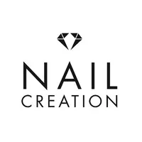 Nail Creation