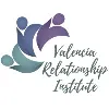 Valencia Relationship Institute Valencia Relationship Institute