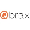 Brax Tecnologia da Informação