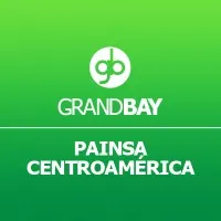GrandBay Painsa Centroamérica
