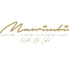 Mawimbi Seafood Restaurant and Cafe Mawimbi Seafood Restaurant and Cafe