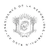Présidence de la République de Côte d’Ivoire Présidence de la République de Côte d’Ivoire