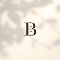 Baghban Studio