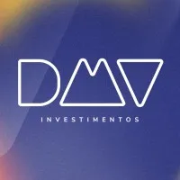 DMV Investimentos
