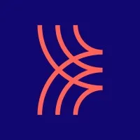 Australian Public Policy Institute