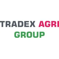Tradex Agri Group