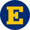 Euclid Schools Euclid Schools