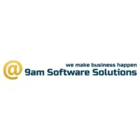 @9am Software Solutions