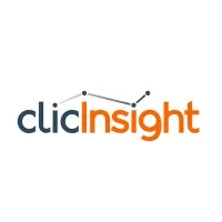 Clicinsight