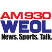 WEOL AM930