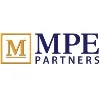 MPE Partners MPE Partners
