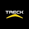 Treck S.A. Treck S.A.