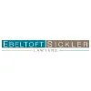 Ebeltoft . Sickler . Lawyers Ebeltoft . Sickler . Lawyers