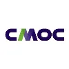 CMOC Brasil CMOC Brasil