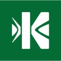 Kiefa