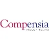 Compensia Compensia