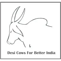Desi Cows For Better India